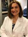 Photo: Dr. Audra Malerba, DO