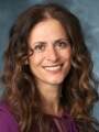 Dr. Denise Ibrahim, DO