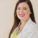 Photo: Dr. Lindsey McAlpin, MD