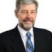 Photo: Dr. Richard Miller, DPM