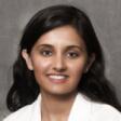 Photo: Heenashree Patel, PA-C