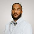 Photo: Joshua White, FNP