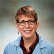 Photo: Elaine McGinty, BSN