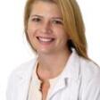 Dr. Meredith Baker, MD