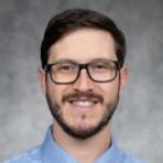 David Adler, PA-C