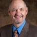 Photo: Dr. David Svetich, MD