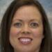 Photo: Dr. Holly Rutherford, MD
