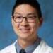Photo: Dr. Brian Kim, MD