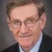 Photo: Dr. Roy Shannon, MD