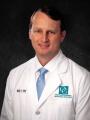 Photo: Dr. Wood Pope, MD