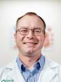 Dr. Seth Hauschild, DO