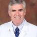 Photo: Dr. John Barrett, MD