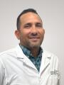 Photo: Dr. Adrian Romero Espinosa, MD