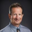 Photo: Dr. Mario Gasparri, MD