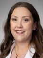 Photo: Angela Kneisly, FNP-C