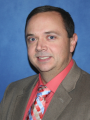Photo: Dr. Samuel Groves, MD