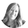 Photo: Nicole Rausch, PMHNP-BC