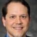 Photo: Dr. John Canales, MD