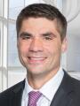 Photo: Dr. Stephen Vara, MD