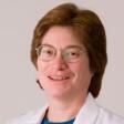 Dr. Sharon Odell, MD