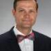 Photo: Dr. Adam Reese, MD