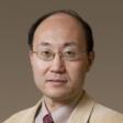 Photo: Dr. Dali Chen, MD