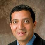 Dr. Srikanth Sundaram, MD