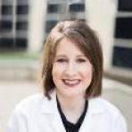 Dr. Dixie McClendon-Coker, MD