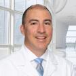 Photo: Dr. Luis Carrascosa, MD