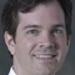 Photo: Dr. Anthony May, MD