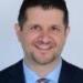 Photo: Dr. Navid Ziran, MD