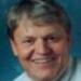 Photo: Dr. Jewell Duncan, MD