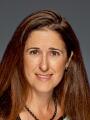 Photo: Dr. Nancy Bednarz, MD