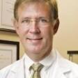 Dr. David Provost, MD