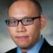 Photo: Dr. Jia-Woei Wang, MD