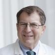 Photo: Dr. Hyman Muss, MD