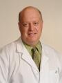 Photo: Dr. Jeffrey Boesch, MD