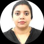 Paramita Bhattacharya, LCSW