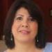 Photo: Dr. Preeti Bimbrahw, MD
