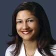 Photo: Dr. Meeta Sharma, MD