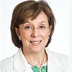 Dr. Betsy English, MD
