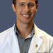 Photo: Dr. Eduardo Solorzano, DDS