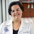 Photo: Dr. Penelope Mashburn, DO