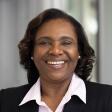 Photo: Dr. Vanessa Sukra, MD