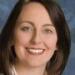 Photo: Dr. Stephanie Eldridge, MD