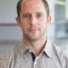 Photo: Dr. Kenneth Katz, MD