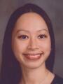 Photo: Dr. Karen Wu, MD