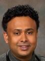 Photo: Dr. Nadarajah Nirmalan, MD