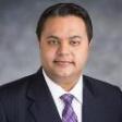 Dr. Harmit Singh, MD