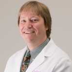 Dr. Charles Craton, MD